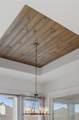 133 Greg Ln - Photo 13