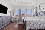 133 Greg Ln - Photo 14