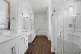 133 Greg Ln - Photo 15