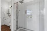 133 Greg Ln - Photo 16