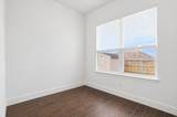 133 Greg Ln - Photo 17
