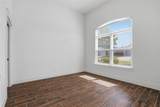 133 Greg Ln - Photo 18