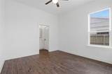 133 Greg Ln - Photo 19