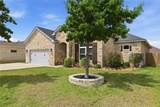 133 Greg Ln - Photo 2