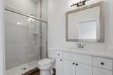 133 Greg Ln - Photo 20