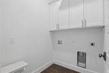 133 Greg Ln - Photo 21
