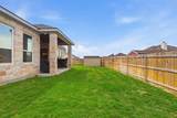 133 Greg Ln - Photo 22