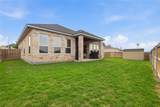133 Greg Ln - Photo 23
