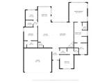 133 Greg Ln - Photo 24