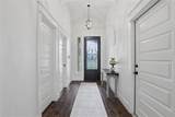 133 Greg Ln - Photo 5