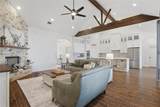 133 Greg Ln - Photo 6