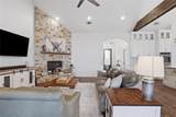 133 Greg Ln - Photo 7
