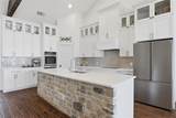 133 Greg Ln - Photo 8