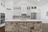 133 Greg Ln - Photo 9