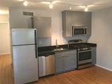5306 Woodrow Ave - Photo 2