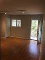 5306 Woodrow Ave - Photo 3