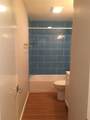 5306 Woodrow Ave - Photo 4