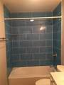 5306 Woodrow Ave - Photo 5