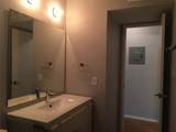 5306 Woodrow Ave - Photo 6