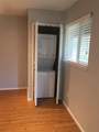 5306 Woodrow Ave - Photo 8