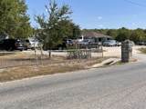 1000 Heidenreich Ln - Photo 1