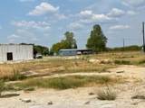1000 Heidenreich Ln - Photo 13