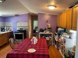 1000 Heidenreich Ln - Photo 16