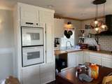 1000 Heidenreich Ln - Photo 17