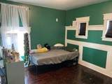 1000 Heidenreich Ln - Photo 19