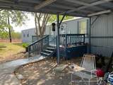 1000 Heidenreich Ln - Photo 2