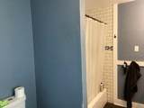 1000 Heidenreich Ln - Photo 20