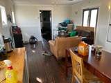 1000 Heidenreich Ln - Photo 23