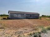 1000 Heidenreich Ln - Photo 24
