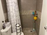 1000 Heidenreich Ln - Photo 25
