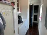 1000 Heidenreich Ln - Photo 26
