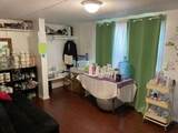 1000 Heidenreich Ln - Photo 27