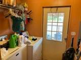 1000 Heidenreich Ln - Photo 28