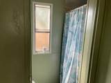 1000 Heidenreich Ln - Photo 29