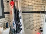 1000 Heidenreich Ln - Photo 31