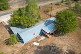 1000 Heidenreich Ln - Photo 33
