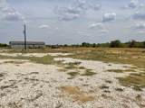 1000 Heidenreich Ln - Photo 4