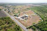 1000 Heidenreich Ln - Photo 40