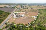1000 Heidenreich Ln - Photo 6