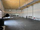 1000 Heidenreich Ln - Photo 8