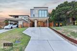 3412 South Oak Dr - Photo 1