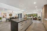 3412 South Oak Dr - Photo 10