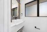 3412 South Oak Dr - Photo 12