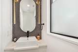 3412 South Oak Dr - Photo 13