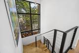 3412 South Oak Dr - Photo 15