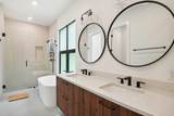 3412 South Oak Dr - Photo 17